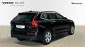 Volvo XC60 2.0 B4 AWD D MOMENTUM AUTO 197 CV Noir - thumbnail 4