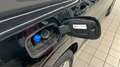 Volvo XC60 2.0 B4 AWD D MOMENTUM AUTO 197 CV Noir - thumbnail 21