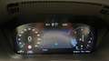Volvo XC60 2.0 B4 AWD D MOMENTUM AUTO 197 CV Noir - thumbnail 14