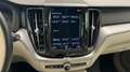 Volvo XC60 2.0 B4 AWD D MOMENTUM AUTO 197 CV Noir - thumbnail 15