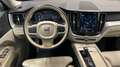 Volvo XC60 2.0 B4 AWD D MOMENTUM AUTO 197 CV Noir - thumbnail 11