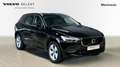 Volvo XC60 2.0 B4 AWD D MOMENTUM AUTO 197 CV Noir - thumbnail 3