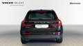 Volvo XC60 2.0 B4 AWD D MOMENTUM AUTO 197 CV Noir - thumbnail 5