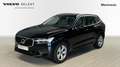 Volvo XC60 2.0 B4 AWD D MOMENTUM AUTO 197 CV Noir - thumbnail 1