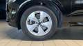 Volvo XC60 2.0 B4 AWD D MOMENTUM AUTO 197 CV Noir - thumbnail 22