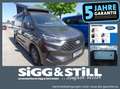 Ford Nugget Titanium 320 L1 Aufstelldach NEUES MODELL Grijs - thumbnail 1