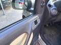 Fiat Panda Panda 1.2 AdventurE 4X4 BENZINA - thumbnail 12