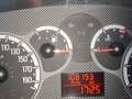 Fiat Panda Panda 1.2 - thumbnail 16