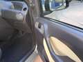 Fiat Panda Panda 1.2 AdventurE 4X4 BENZINA - thumbnail 11