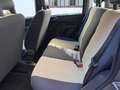 Fiat Panda Panda 1.2 AdventurE 4X4 BENZINA - thumbnail 13