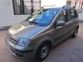 Fiat Panda Panda 1.2 AdventurE 4X4 BENZINA - thumbnail 7