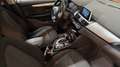 BMW 225 Xe Plug in Hybride Benzine Garantie Wit - thumbnail 10