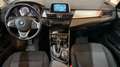 BMW 225 Xe Plug in Hybride Benzine Garantie Wit - thumbnail 3