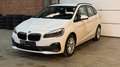 BMW 225 Xe Plug in Hybride Benzine Garantie Wit - thumbnail 1