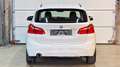 BMW 225 Xe Plug in Hybride Benzine Garantie Wit - thumbnail 6