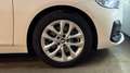 BMW 225 Xe Plug in Hybride Benzine Garantie Wit - thumbnail 11
