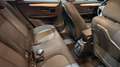 BMW 225 Xe Plug in Hybride Benzine Garantie Wit - thumbnail 8