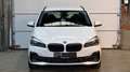 BMW 225 Xe Plug in Hybride Benzine Garantie Wit - thumbnail 15