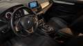 BMW 225 Xe Plug in Hybride Benzine Garantie Wit - thumbnail 7