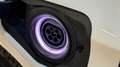 BMW 225 Xe Plug in Hybride Benzine Garantie Wit - thumbnail 14