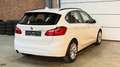 BMW 225 Xe Plug in Hybride Benzine Garantie Wit - thumbnail 2