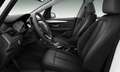 BMW 225 xe Plug in Hybride Benzine Garantie Bianco - thumbnail 3