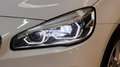 BMW 225 Xe Plug in Hybride Benzine Garantie Wit - thumbnail 13