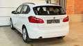BMW 225 Xe Plug in Hybride Benzine Garantie Wit - thumbnail 5