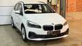BMW 225 Xe Plug in Hybride Benzine Garantie Wit - thumbnail 16
