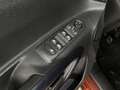 Peugeot Rifter Puretech 110 S&S Allure Standard Marrone - thumbnail 6