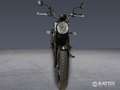 Triumph Street Scrambler my17 Verde - thumbnail 3
