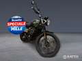 Triumph Street Scrambler my17 Verde - thumbnail 1
