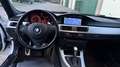 BMW 325 dA - thumbnail 8