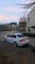 BMW 325 dA - thumbnail 13