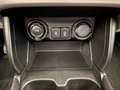 Suzuki Swift 1.2 Hybrid 4WD AllGrip Top - PROMO SIRONIAUTO+ Blu/Azzurro - thumbnail 21
