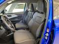 Suzuki Swift 1.2 Hybrid 4WD AllGrip Top - PROMO SIRONIAUTO+ Blu/Azzurro - thumbnail 7