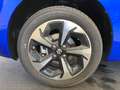 Suzuki Swift 1.2 Hybrid 4WD AllGrip Top - PROMO SIRONIAUTO+ Blu/Azzurro - thumbnail 5