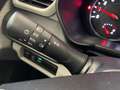 Suzuki Swift 1.2 Hybrid 4WD AllGrip Top - PROMO SIRONIAUTO+ Blu/Azzurro - thumbnail 16