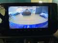 Suzuki Swift 1.2 Hybrid 4WD AllGrip Top - PROMO SIRONIAUTO+ Blu/Azzurro - thumbnail 23