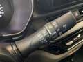 Suzuki Swift 1.2 Hybrid 4WD AllGrip Top - PROMO SIRONIAUTO+ Blu/Azzurro - thumbnail 17