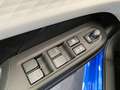 Suzuki Swift 1.2 Hybrid 4WD AllGrip Top - PROMO SIRONIAUTO+ Blu/Azzurro - thumbnail 12