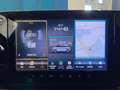Suzuki Swift 1.2 Hybrid 4WD AllGrip Top - PROMO SIRONIAUTO+ Blu/Azzurro - thumbnail 24