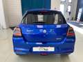 Suzuki Swift 1.2 Hybrid 4WD AllGrip Top - PROMO SIRONIAUTO+ Blu/Azzurro - thumbnail 4