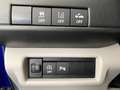 Suzuki Swift 1.2 Hybrid 4WD AllGrip Top - PROMO SIRONIAUTO+ Blu/Azzurro - thumbnail 11