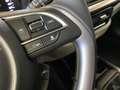 Suzuki Swift 1.2 Hybrid 4WD AllGrip Top - PROMO SIRONIAUTO+ Blu/Azzurro - thumbnail 15