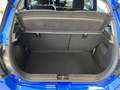 Suzuki Swift 1.2 Hybrid 4WD AllGrip Top - PROMO SIRONIAUTO+ Blu/Azzurro - thumbnail 8