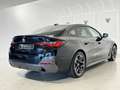 BMW 420 420dA Gran Coupé M Sport Pro Negro - thumbnail 5