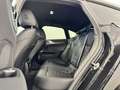 BMW 420 420dA Gran Coupé M Sport Pro Negro - thumbnail 28