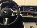 BMW 420 420dA Gran Coupé M Sport Pro Negro - thumbnail 14