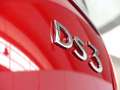 DS Automobiles DS 3 Crossback 1.5 BLUEHDI 73KW SO CHIC 100 5P Piros - thumbnail 12